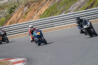 Val-De-Vienne;event-digital-images;france;motorbikes;no-limits;peter-wileman-photography;trackday;trackday-digital-images